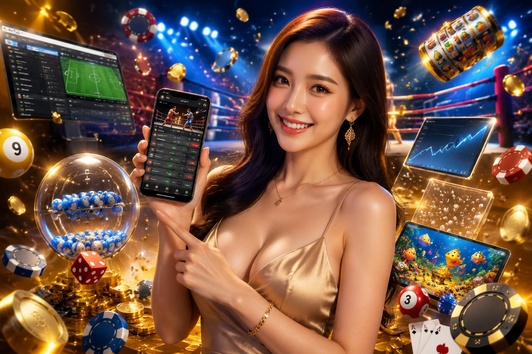 vpbet3