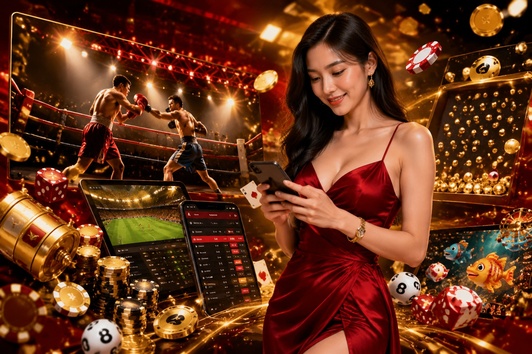 vpbet3
