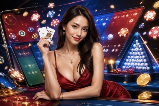 vpbet3