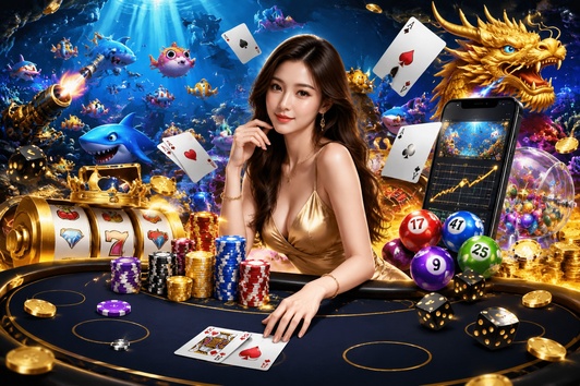 vpbet3