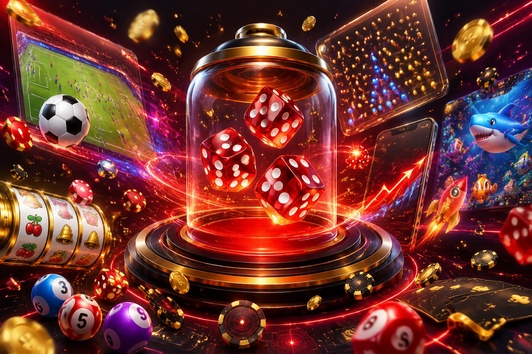vpbet3