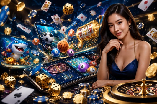 vpbet3