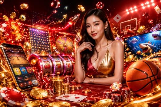 vpbet3
