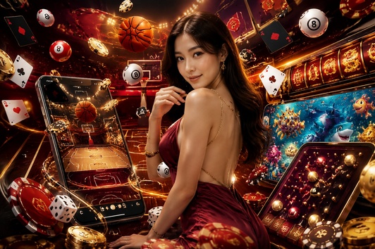 vpbet3