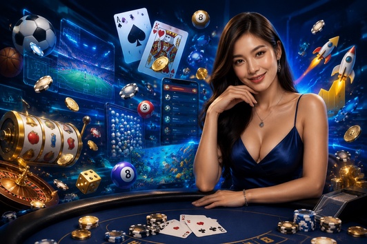 vpbet3