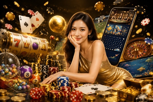 vpbet3
