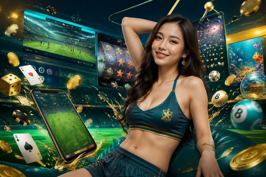 vpbet3