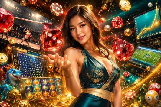 vpbet3