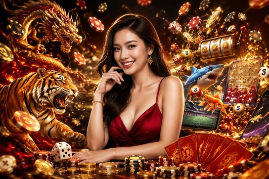 vpbet3