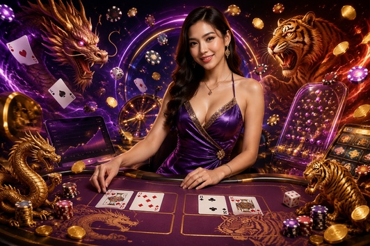 vpbet3
